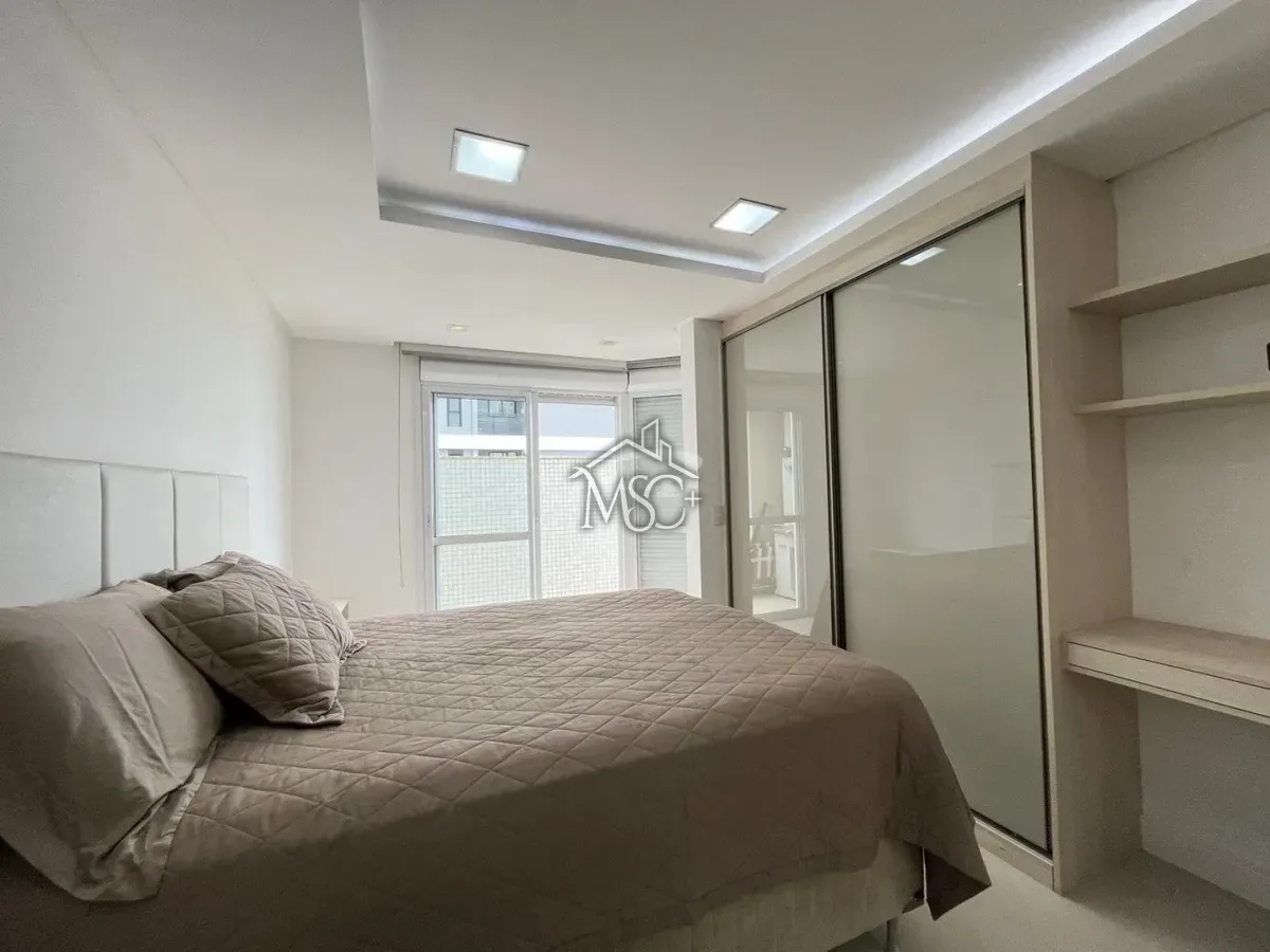 Apartamento 3 quartos Centro - Balneário Piçarras - foto 16