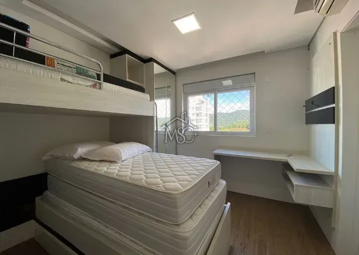 Apartamento 3 quartos Pioneiros - Balneário Camboriú - foto 7