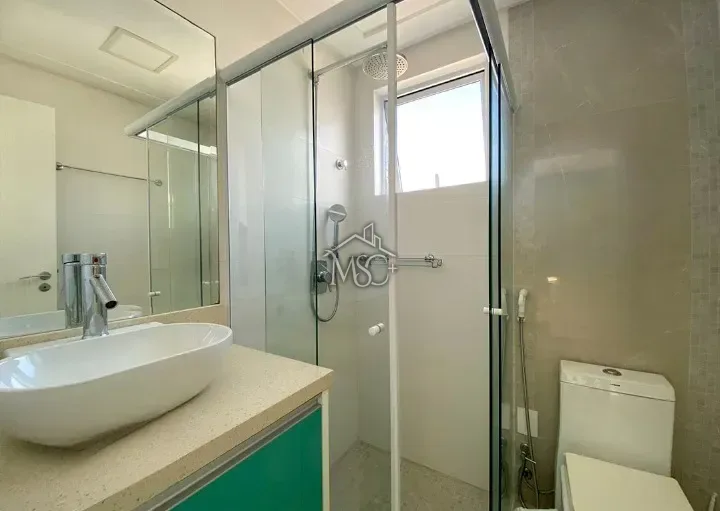 Apartamento 3 quartos Pioneiros - Balneário Camboriú - foto 6