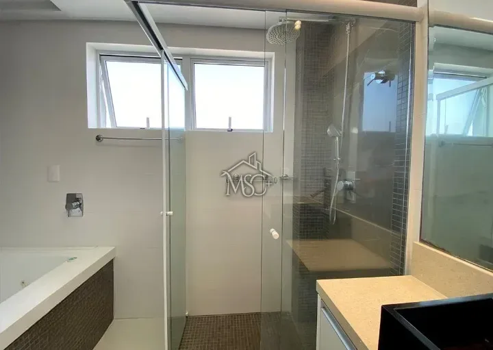 Apartamento 3 quartos Pioneiros - Balneário Camboriú - foto 5