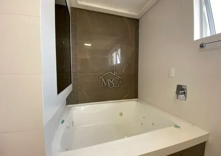 Apartamento 3 quartos Pioneiros - Balneário Camboriú - foto 4