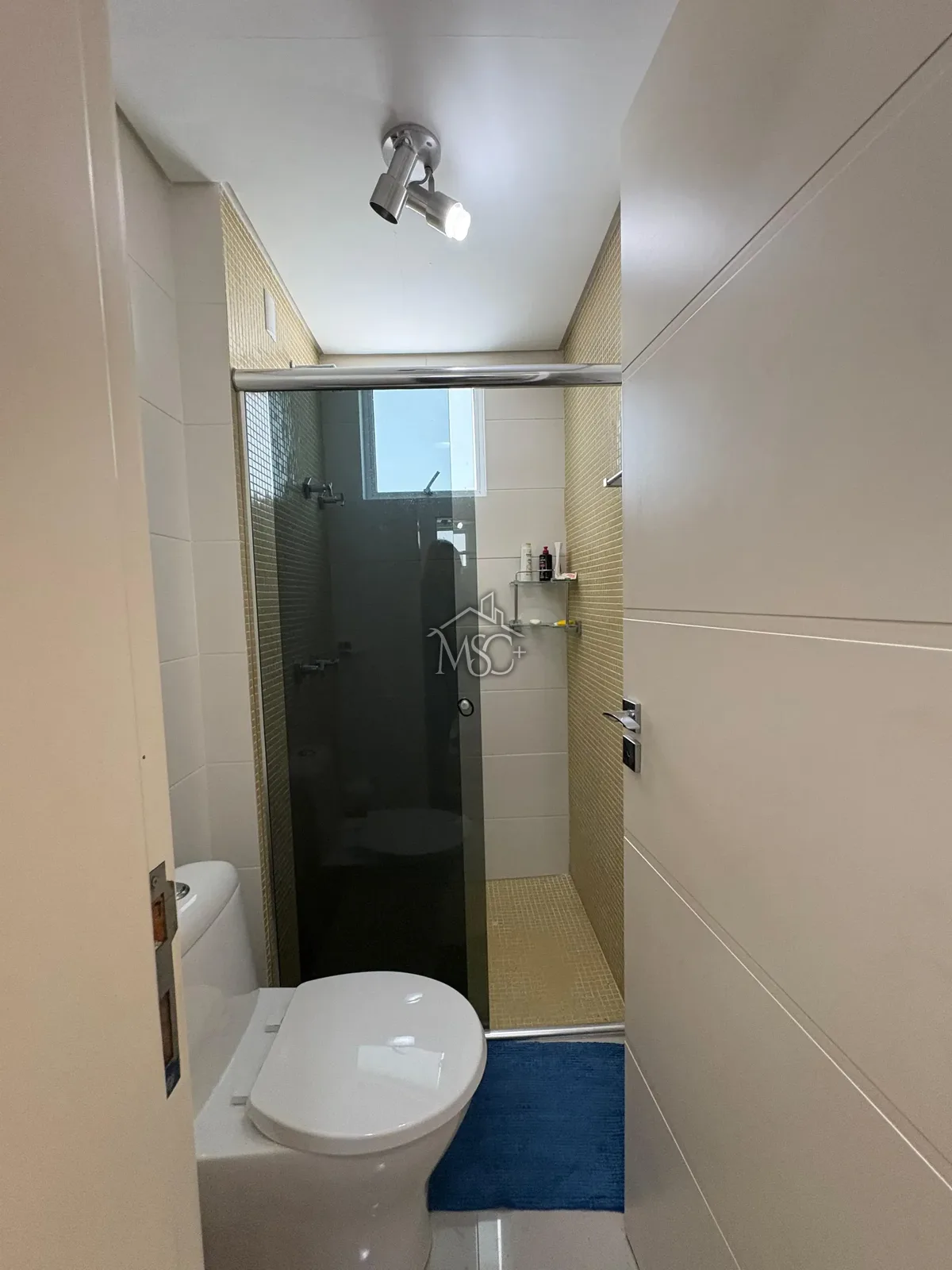 Apartamento 3 quartos Praia Brava de Itajaí - Itajaí - foto 23