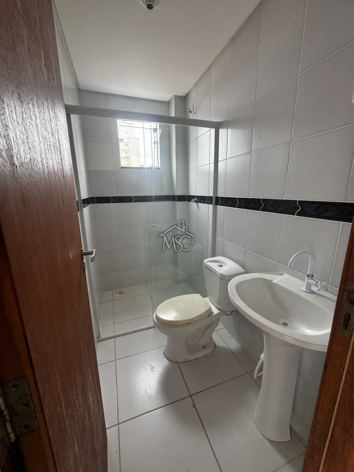 Apartamento 2 quartos Cordeiros - Itajaí - foto 9