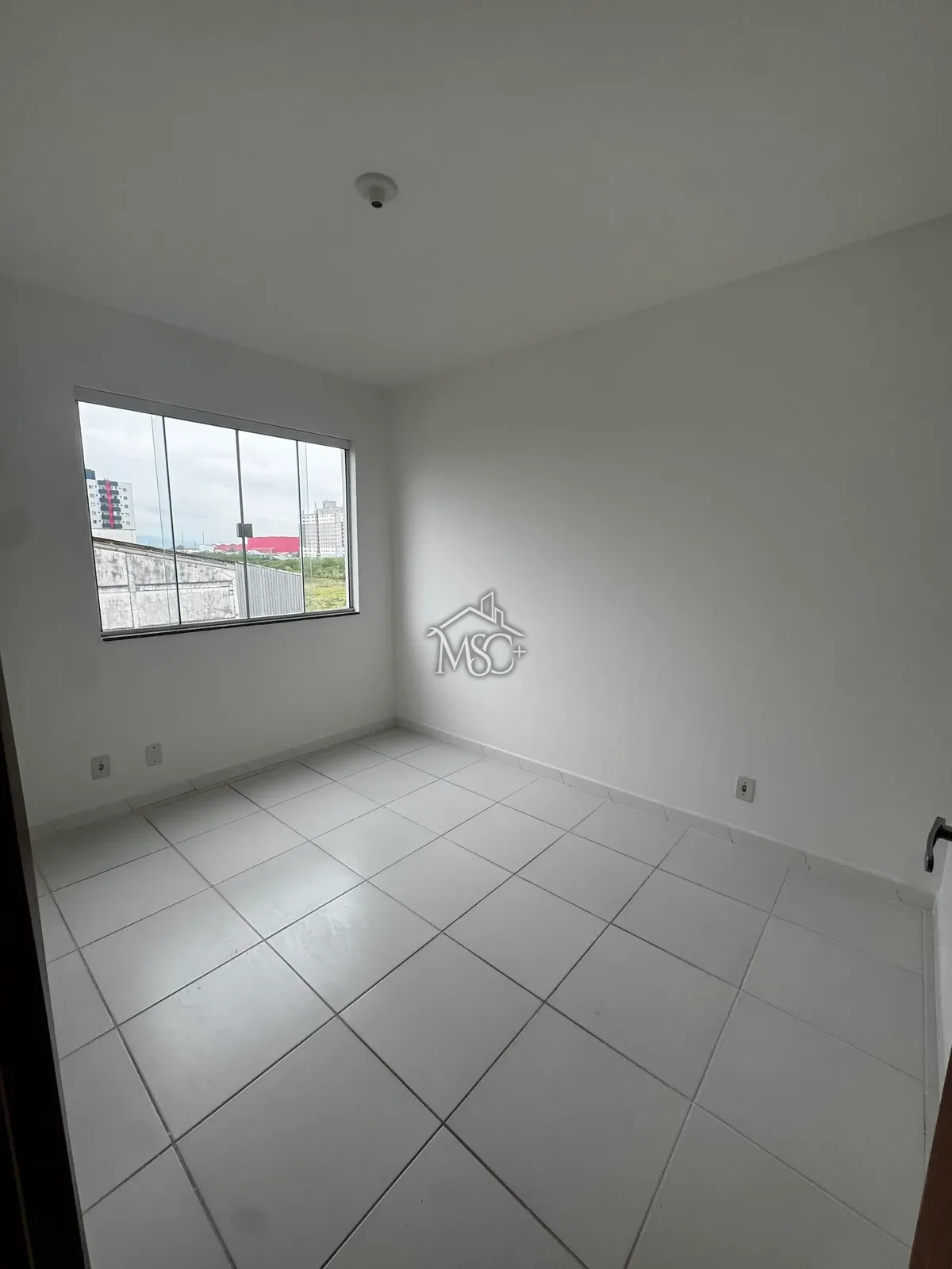 Apartamento 2 quartos Cordeiros - Itajaí - foto 6