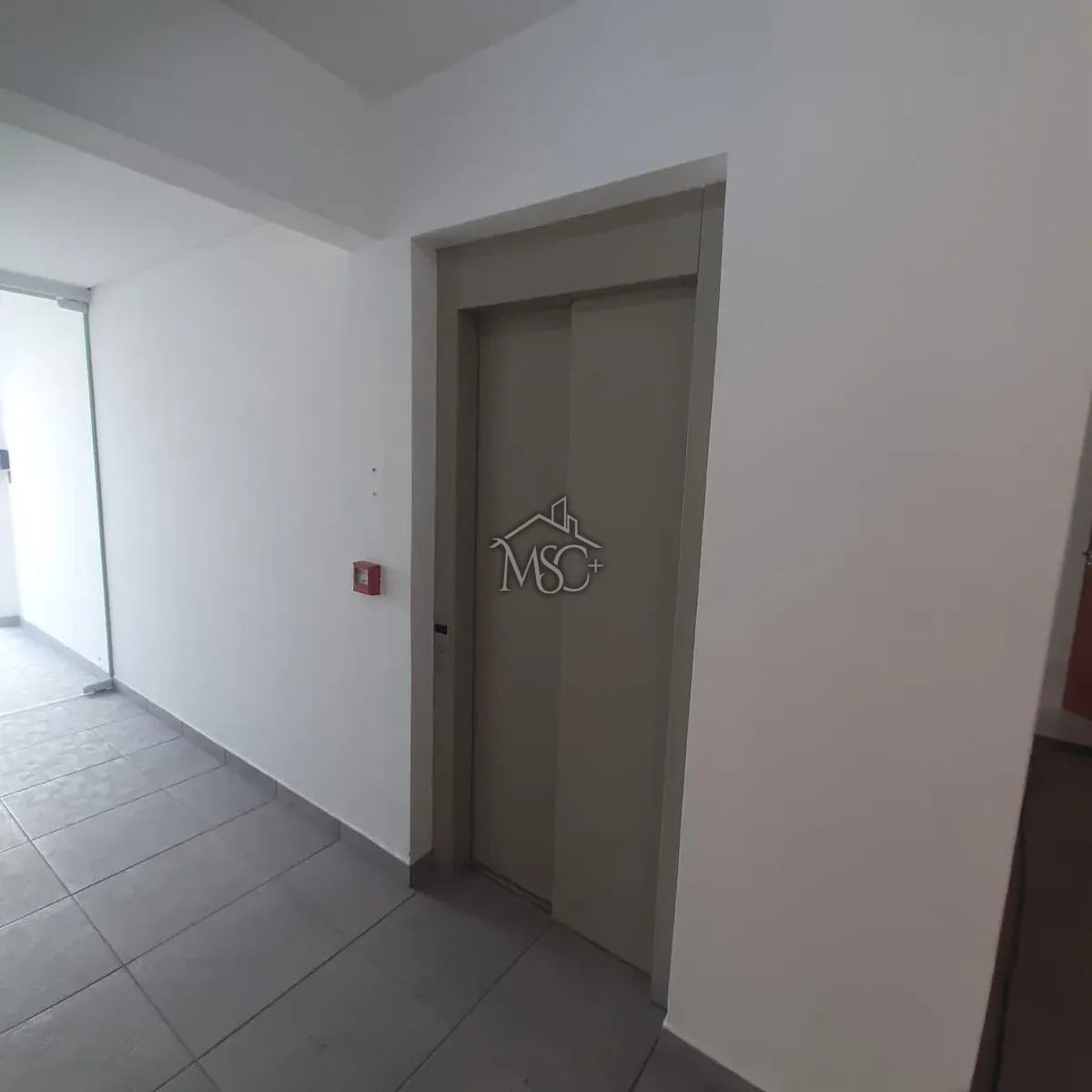 Apartamento 2 quartos Cordeiros - Itajaí - foto 13