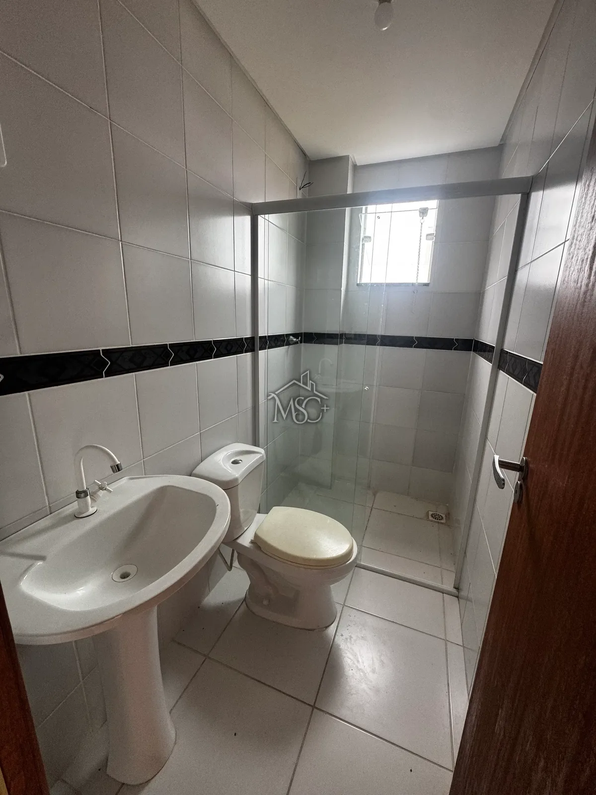 Apartamento 2 quartos Cordeiros - Itajaí - foto 10