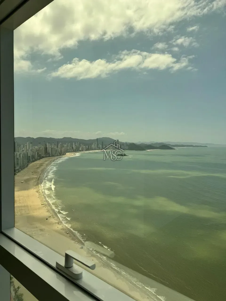 Apartamento 4 quartos Centro - Balneário Camboriú - foto 7