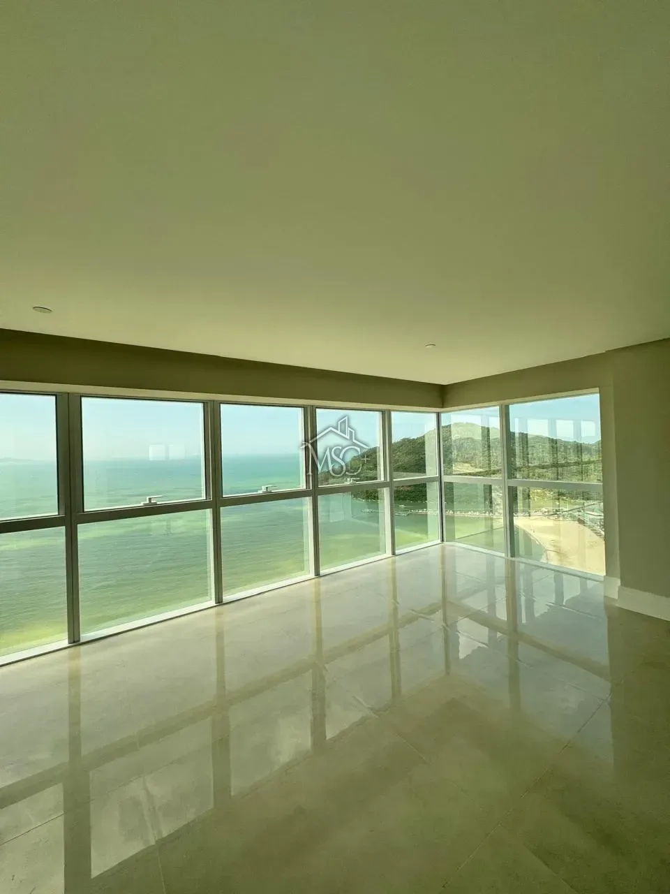 Apartamento 4 quartos Centro - Balneário Camboriú - foto 2