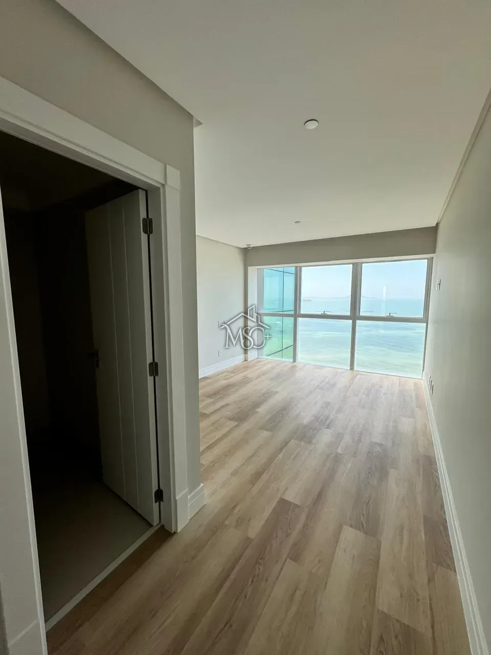 Apartamento 4 quartos Centro - Balneário Camboriú - foto 6