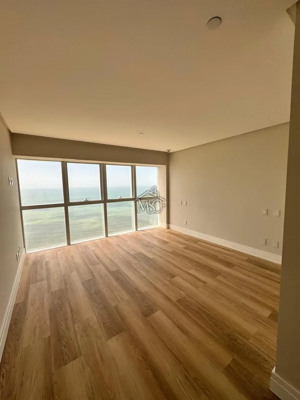 Apartamento 4 quartos Centro - Balneário Camboriú - foto 3