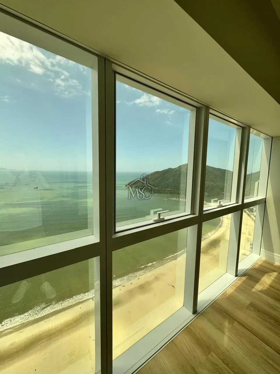 Apartamento 4 quartos Centro - Balneário Camboriú - foto 5