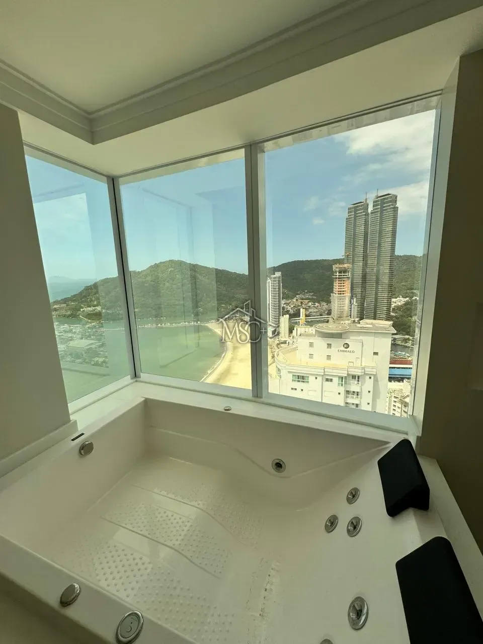 Apartamento 4 quartos Centro - Balneário Camboriú - foto 9