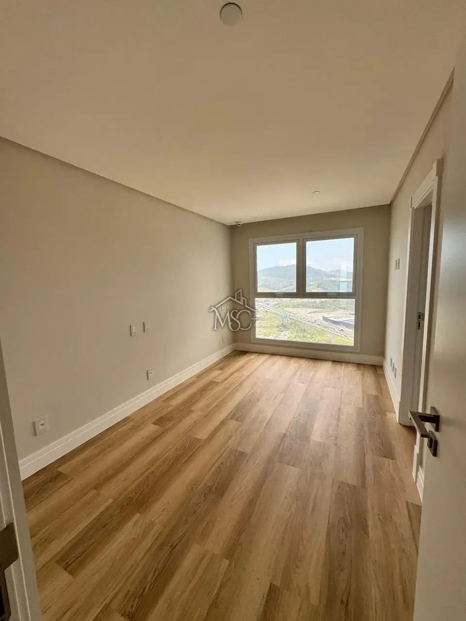 Apartamento 4 quartos Centro - Balneário Camboriú - foto 11