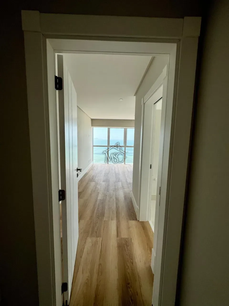 Apartamento 4 quartos Centro - Balneário Camboriú - foto 8