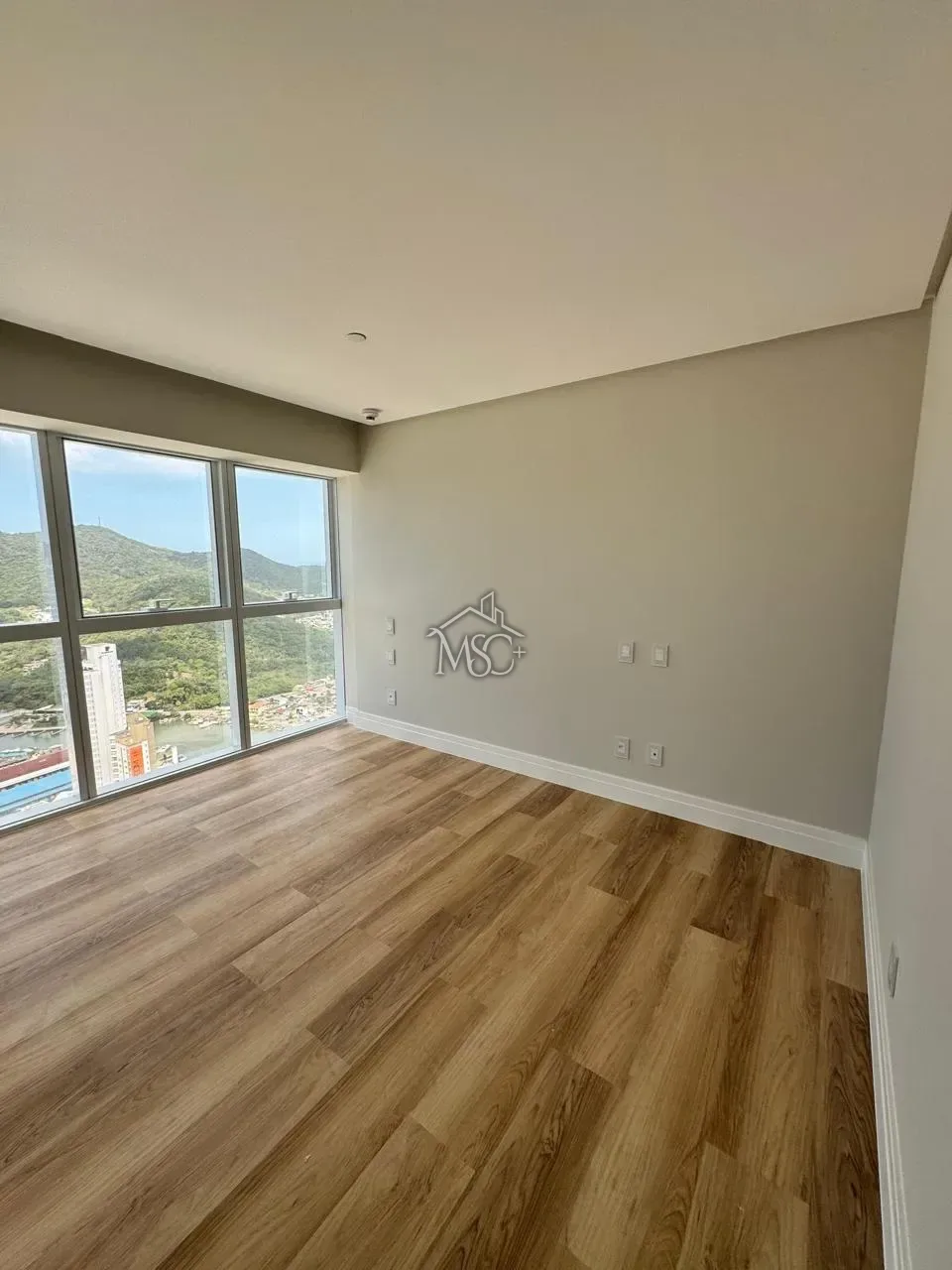 Apartamento 4 quartos Centro - Balneário Camboriú - foto 10