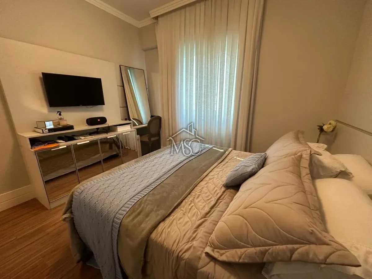 Apartamento 3 quartos Centro - Balneário Camboriú - foto 9
