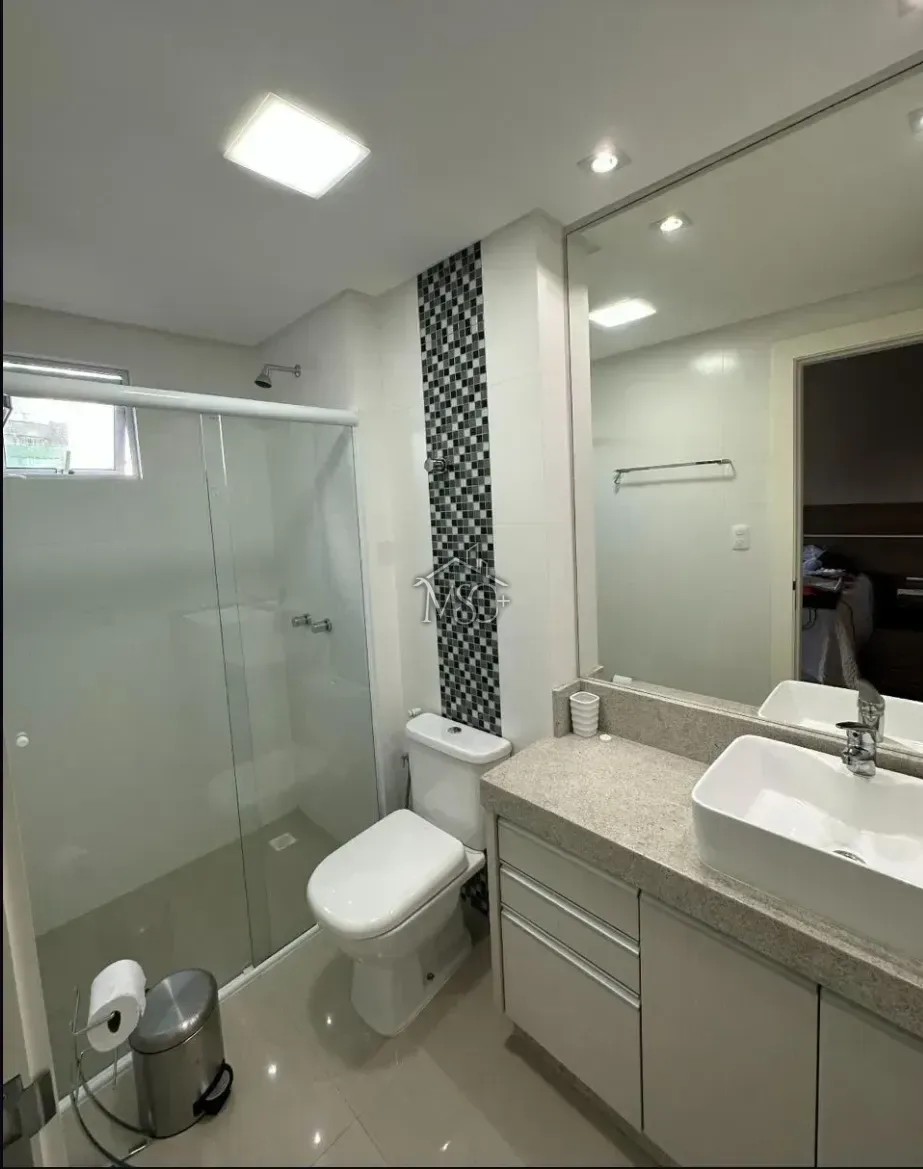 Apartamento 3 quartos Centro - Balneário Camboriú - foto 13