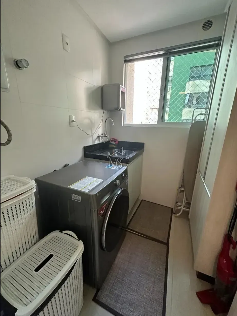 Apartamento 3 quartos Centro - Balneário Camboriú - foto 15
