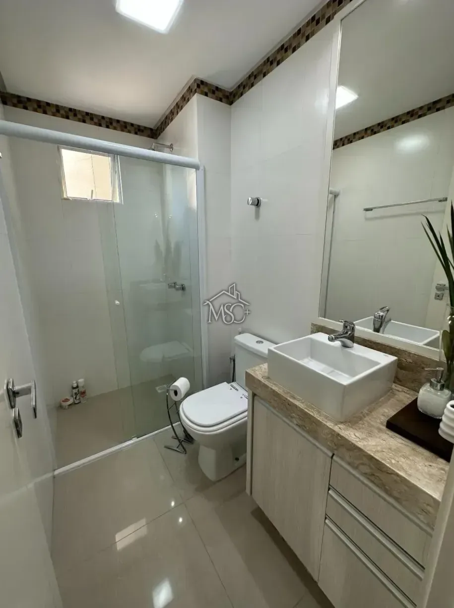 Apartamento 3 quartos Centro - Balneário Camboriú - foto 14