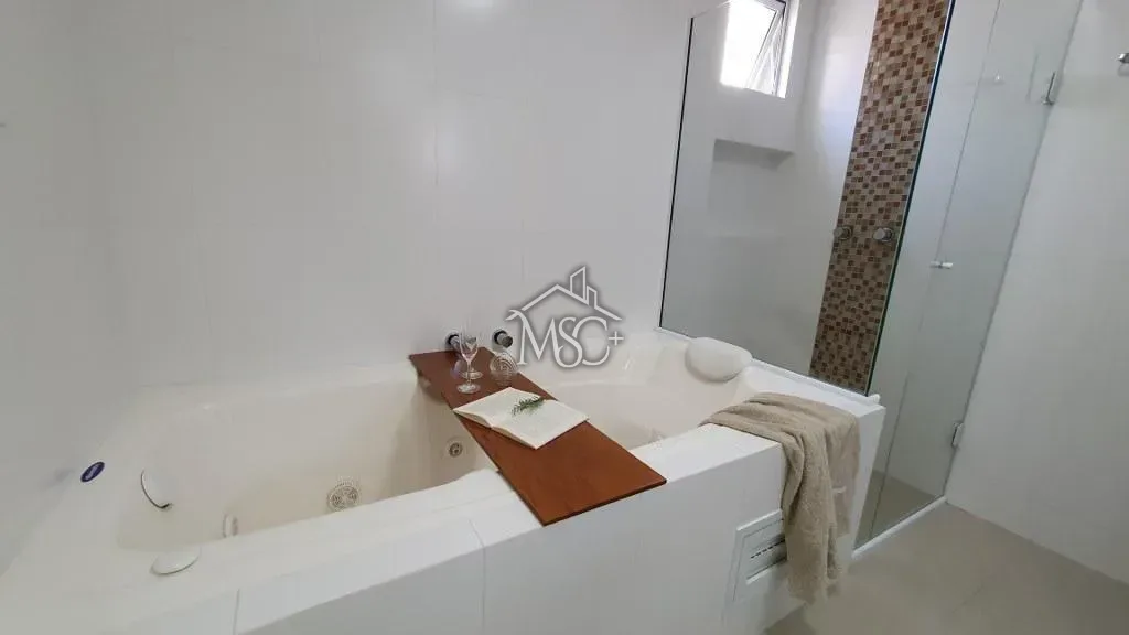 Apartamento 3 quartos Centro - Balneário Camboriú - foto 11