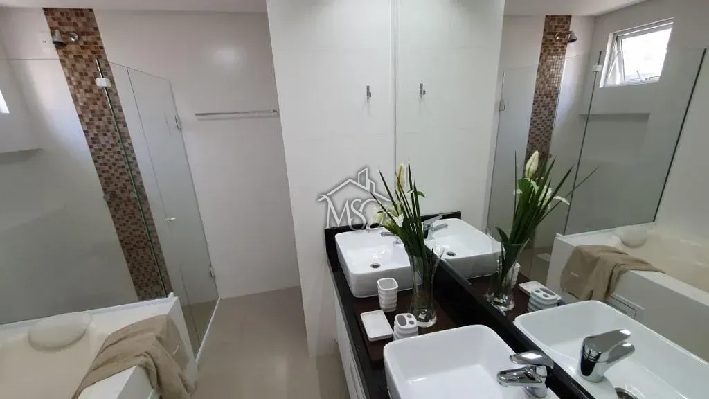 Apartamento 3 quartos Centro - Balneário Camboriú - foto 12
