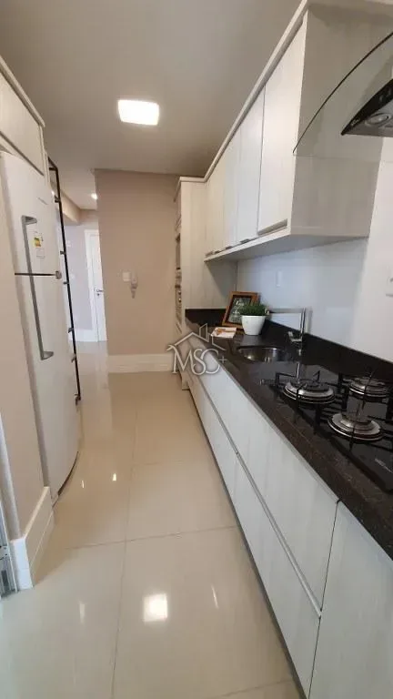 Apartamento 3 quartos Centro - Balneário Camboriú - foto 6