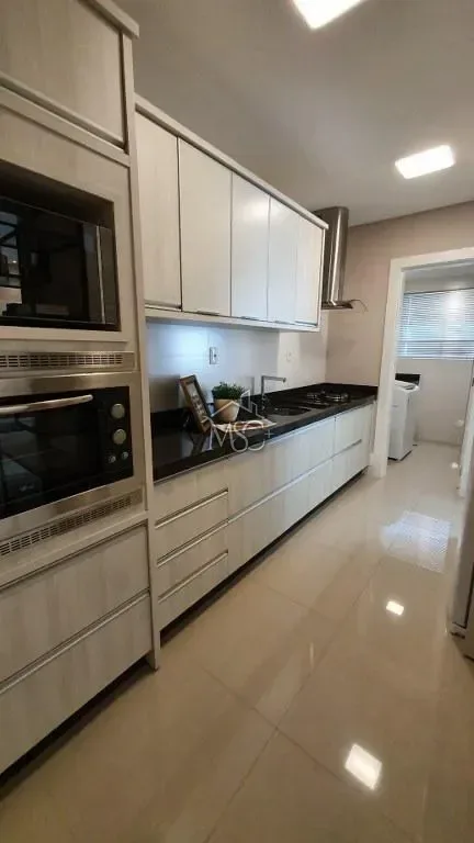 Apartamento 3 quartos Centro - Balneário Camboriú - foto 7
