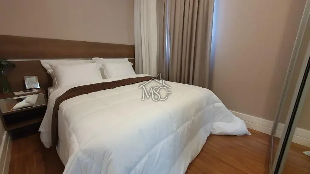 Apartamento 3 quartos Centro - Balneário Camboriú - foto 8