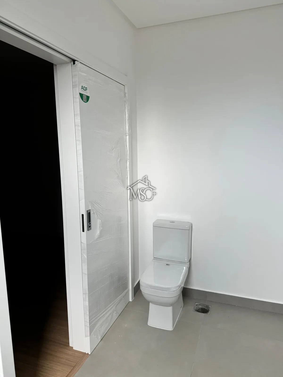 Apartamento 4 quartos Jardim Blumenau - Blumenau - foto 16