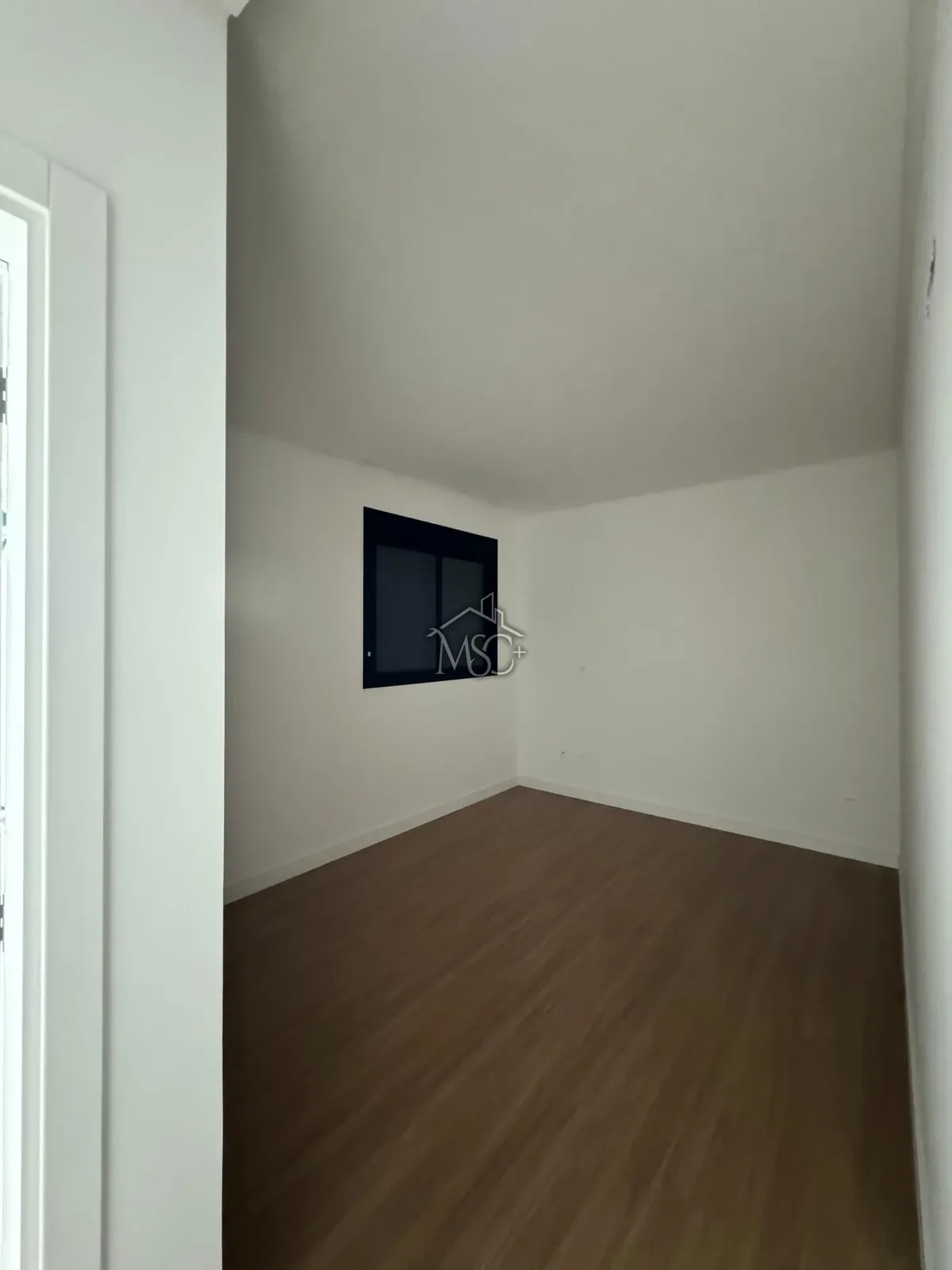 Apartamento 4 quartos Jardim Blumenau - Blumenau - foto 14