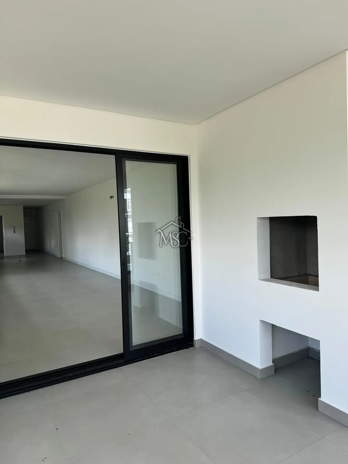 Apartamento 4 quartos Jardim Blumenau - Blumenau - foto 7