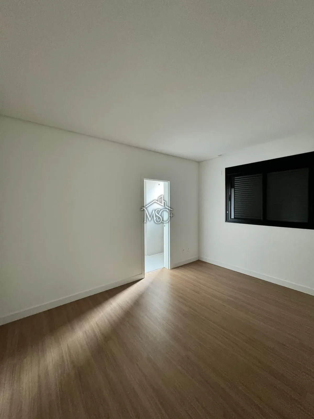 Apartamento 4 quartos Jardim Blumenau - Blumenau - foto 12