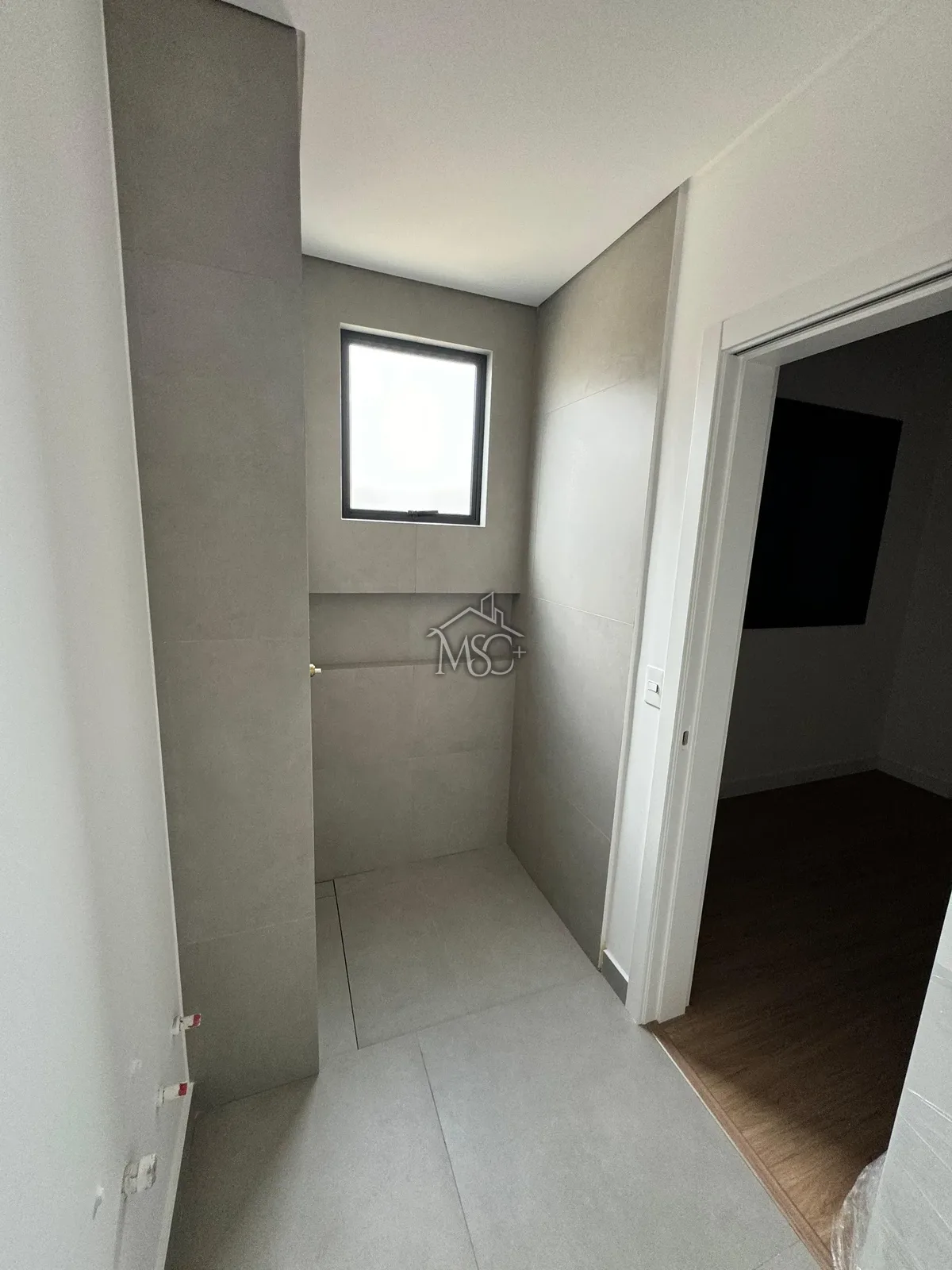 Apartamento 4 quartos Jardim Blumenau - Blumenau - foto 21