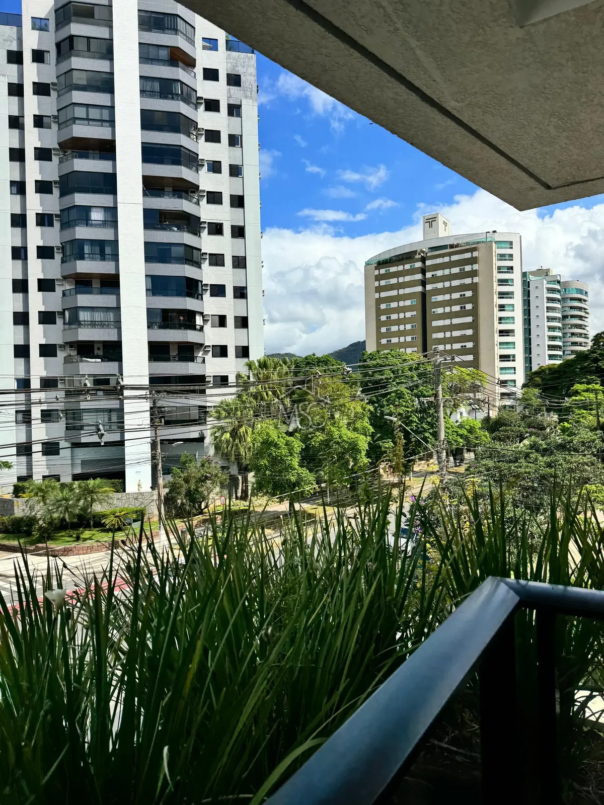 Apartamento 4 quartos Jardim Blumenau - Blumenau - foto 9