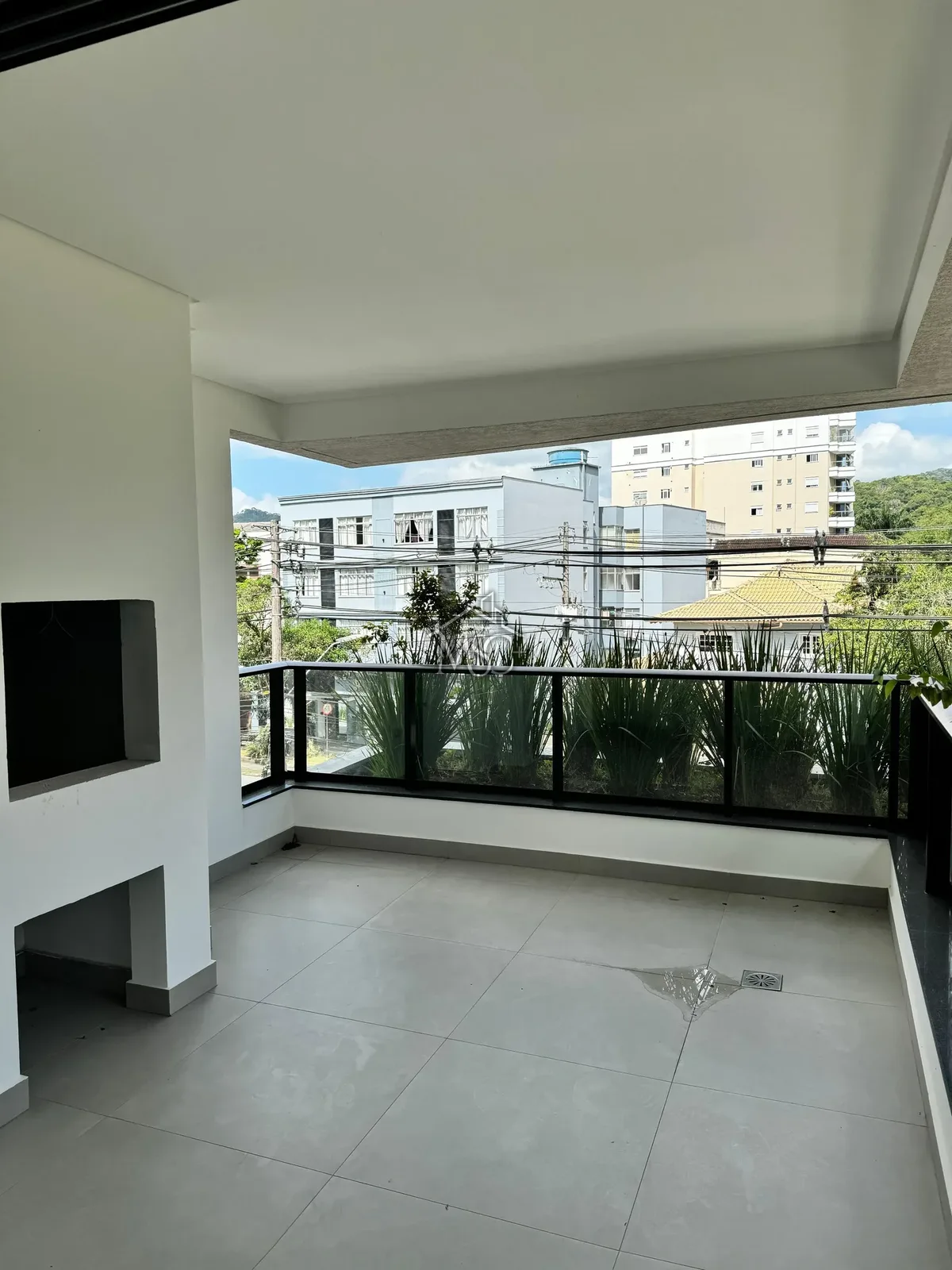 Apartamento 4 quartos Jardim Blumenau - Blumenau - foto 5