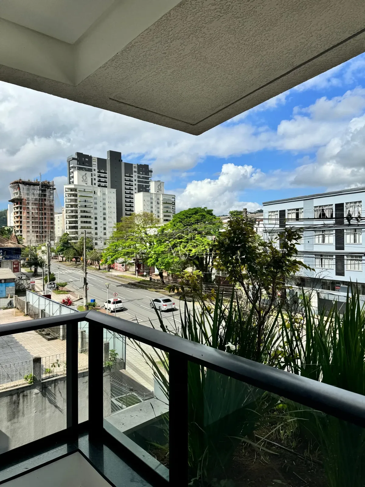 Apartamento 4 quartos Jardim Blumenau - Blumenau - foto 8