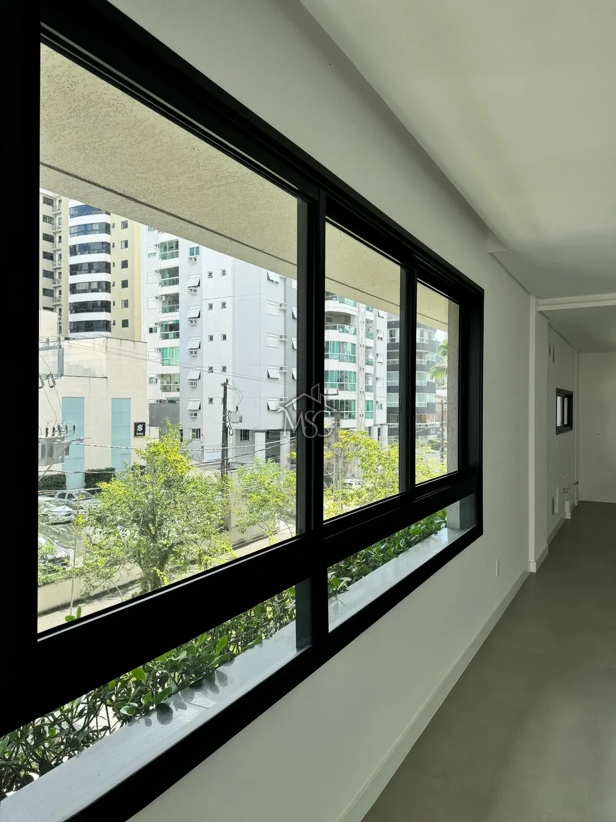 Apartamento 4 quartos Jardim Blumenau - Blumenau - foto 3