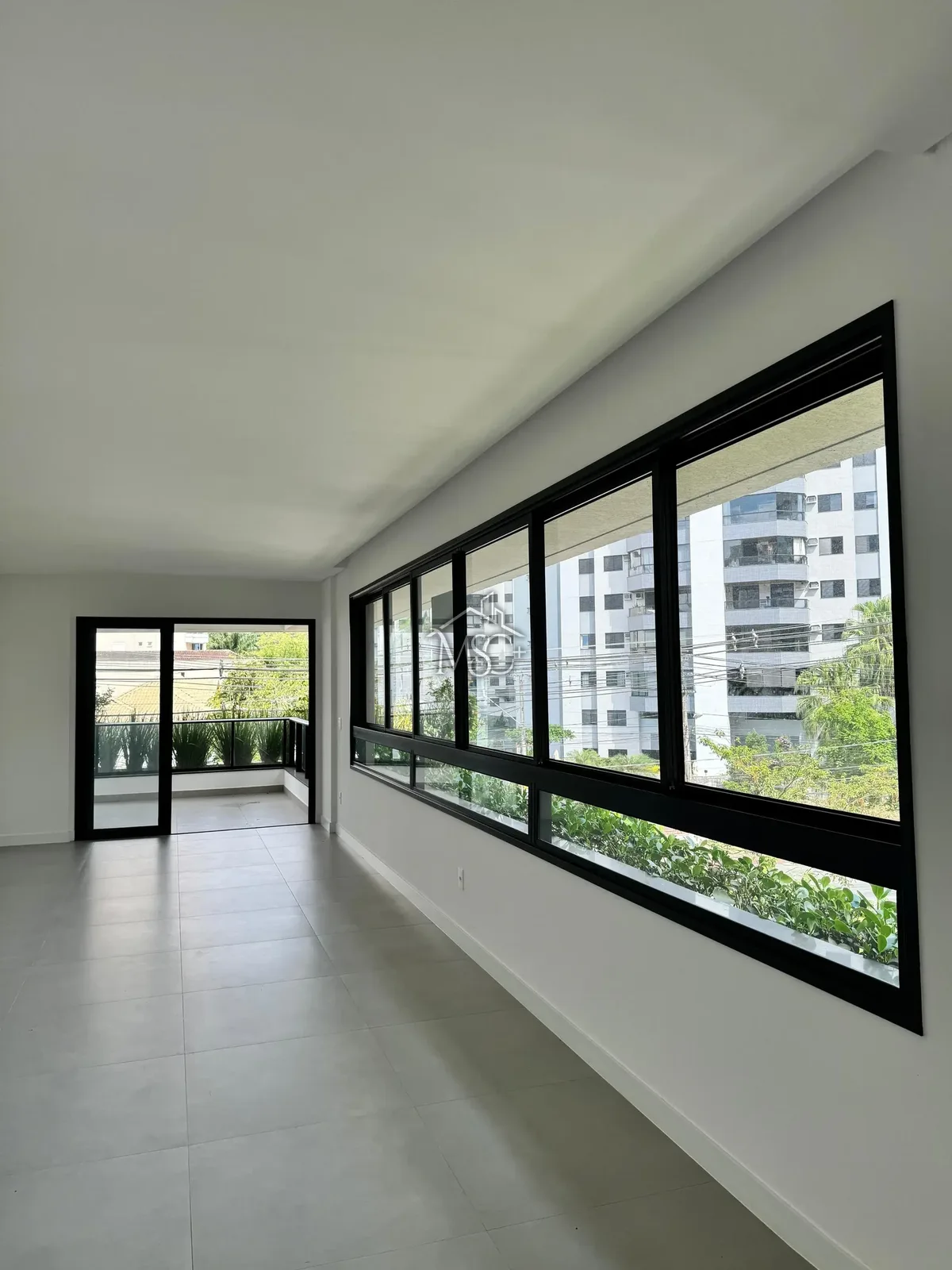 Apartamento 4 quartos Jardim Blumenau - Blumenau - foto 6