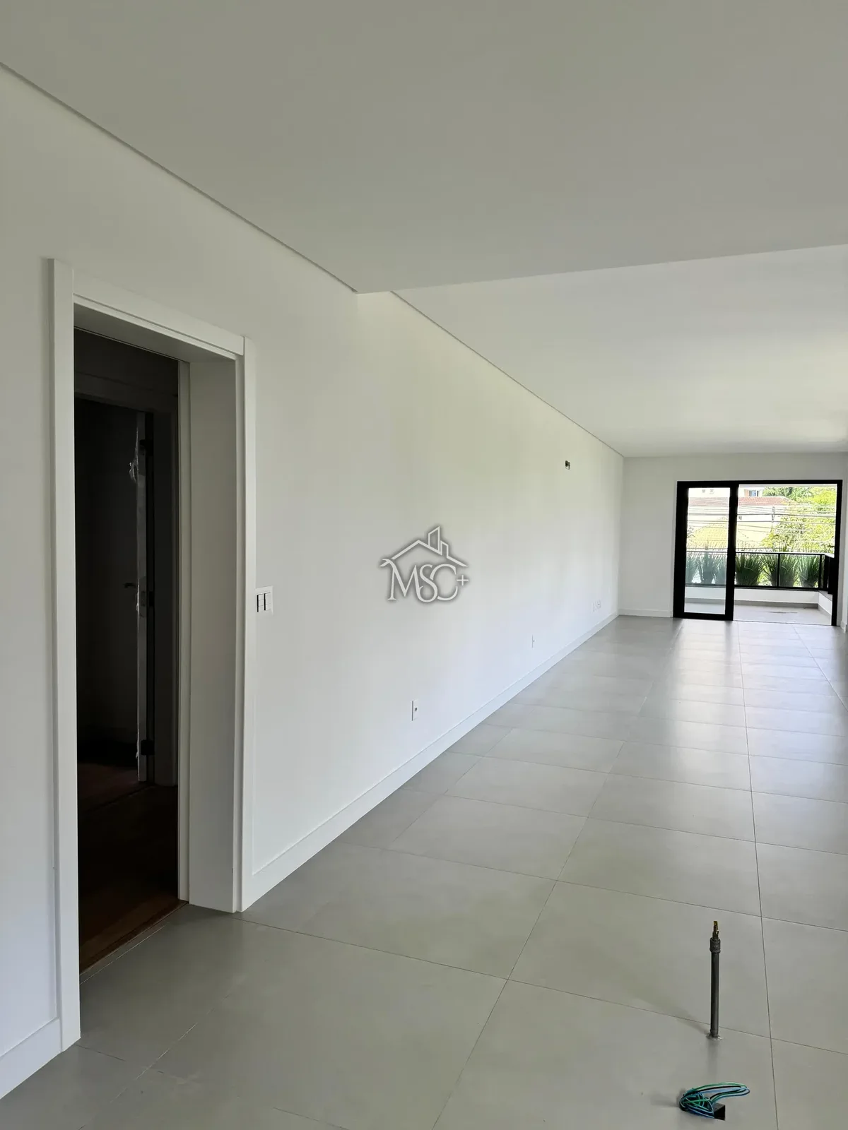 Apartamento 4 quartos Jardim Blumenau - Blumenau - foto 4