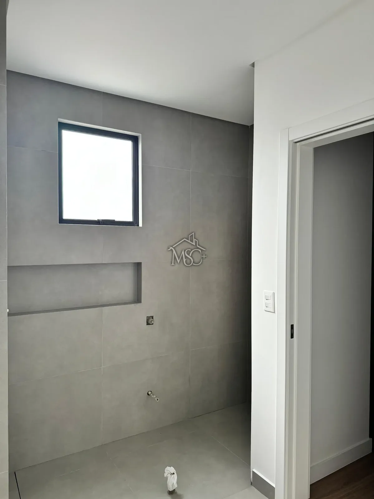 Apartamento 4 quartos Jardim Blumenau - Blumenau - foto 17