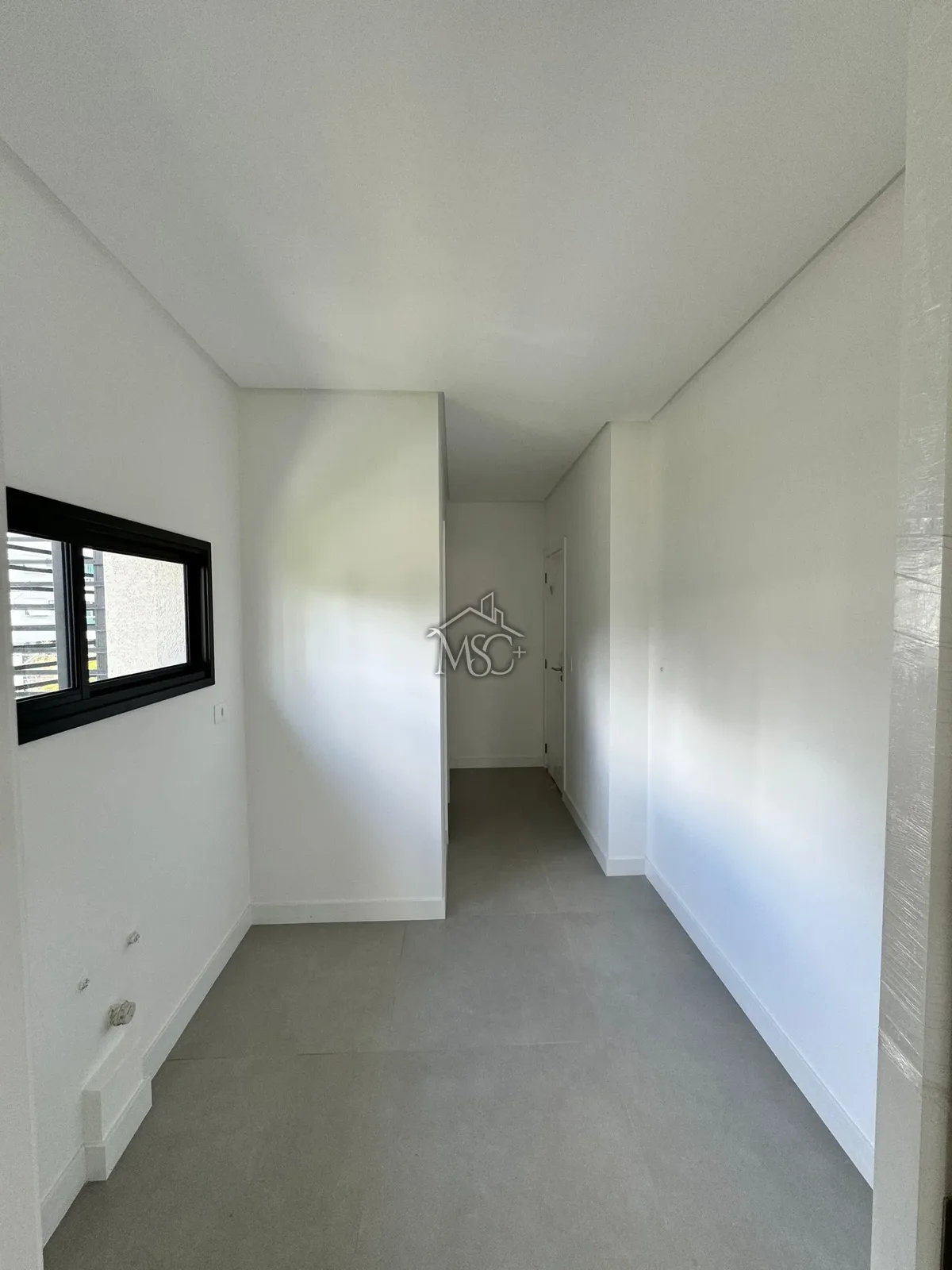 Apartamento 4 quartos Jardim Blumenau - Blumenau - foto 23