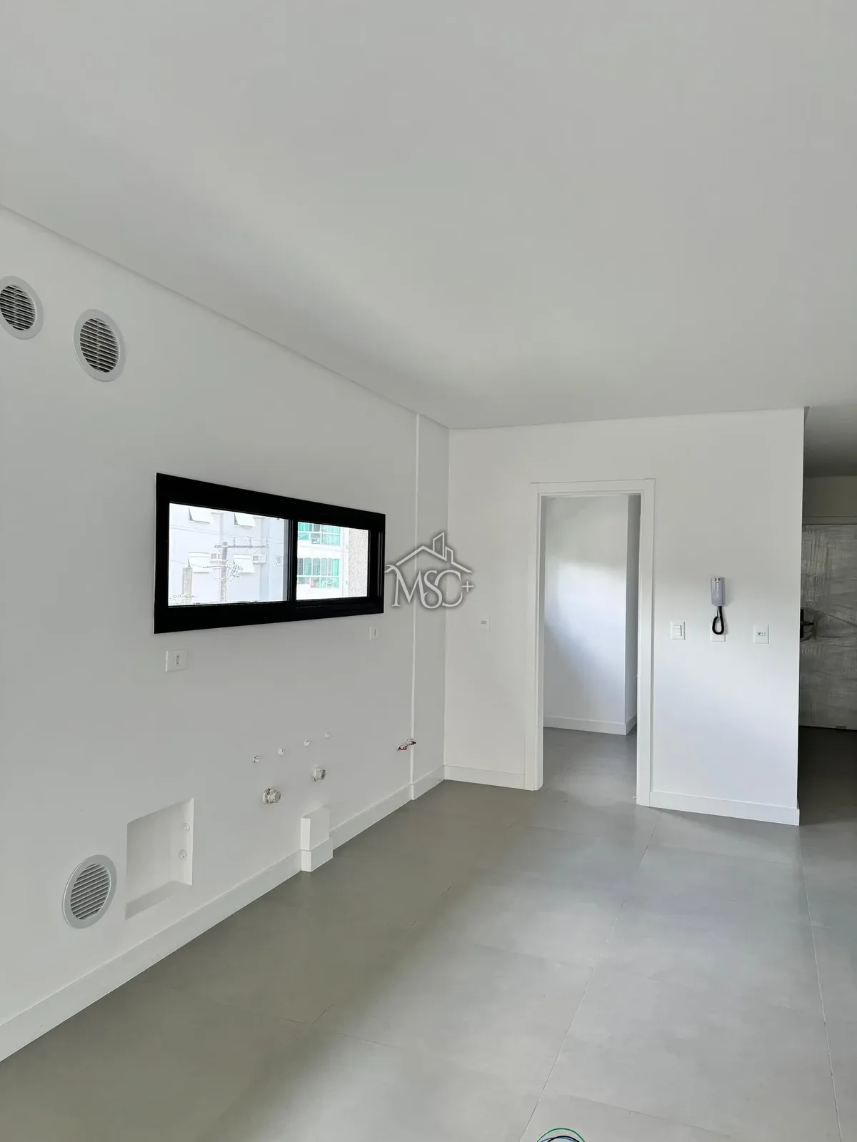 Apartamento 4 quartos Jardim Blumenau - Blumenau - foto 13