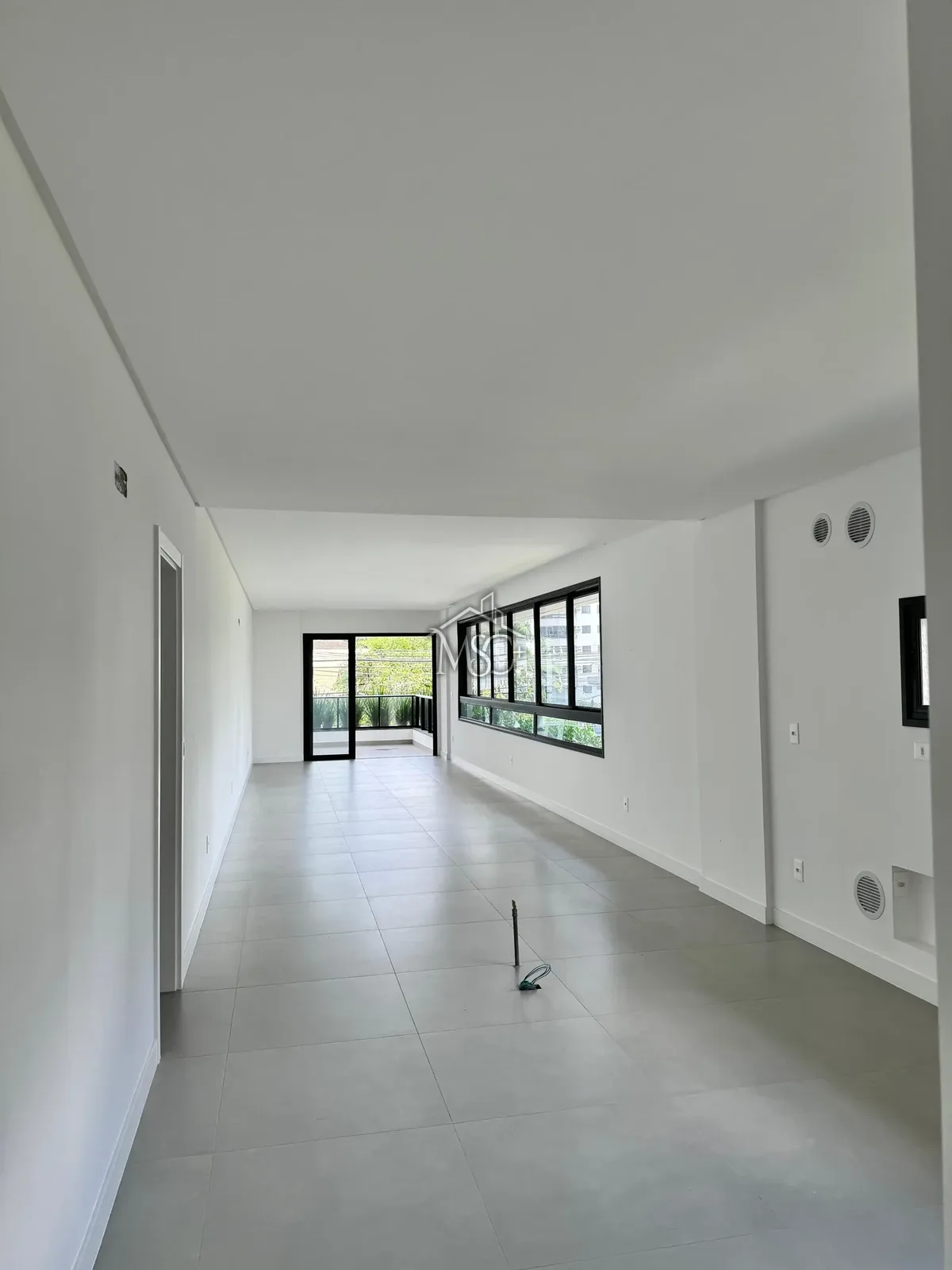 Apartamento 4 quartos Jardim Blumenau - Blumenau - foto 2