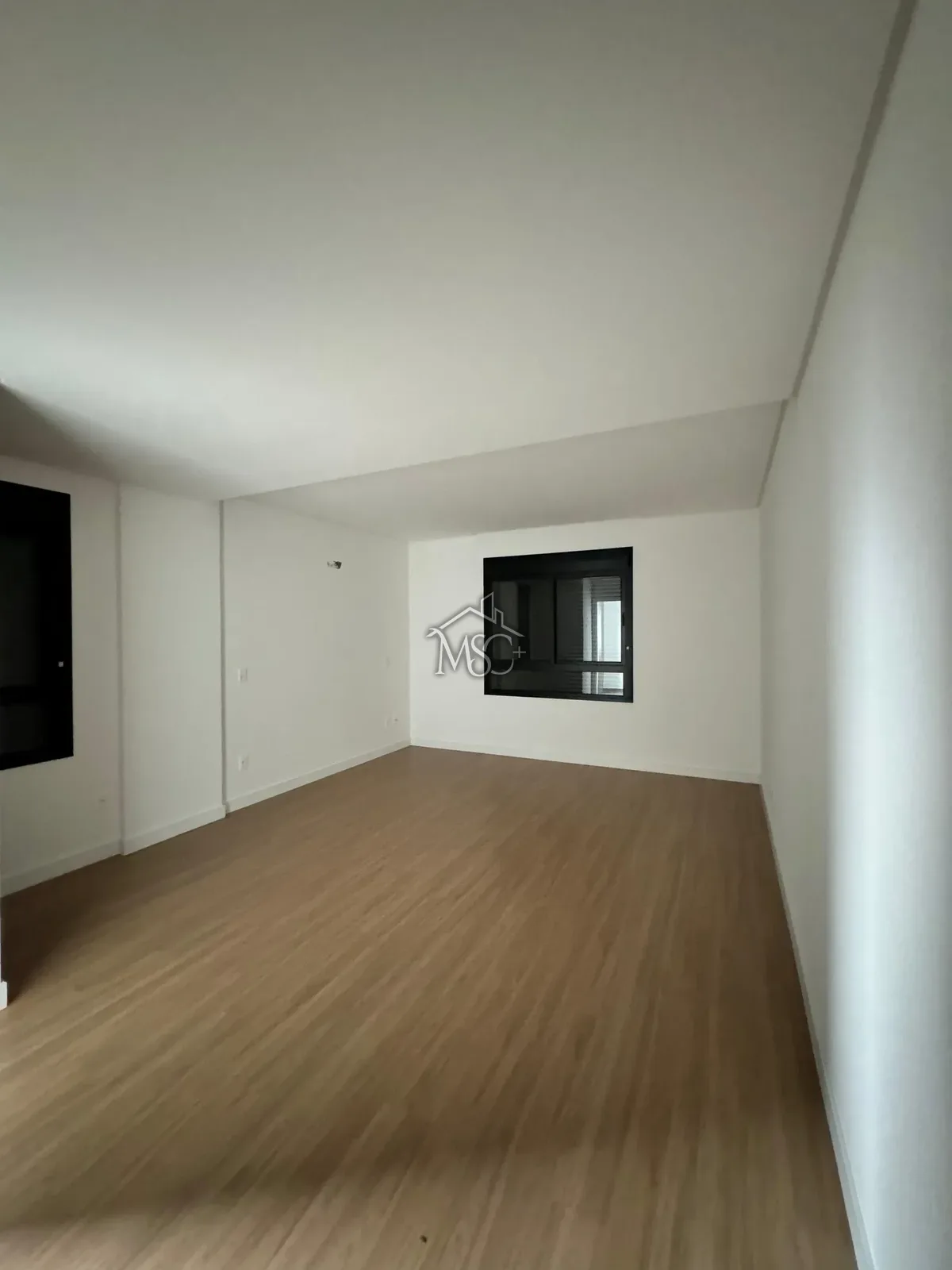 Apartamento 4 quartos Jardim Blumenau - Blumenau - foto 10