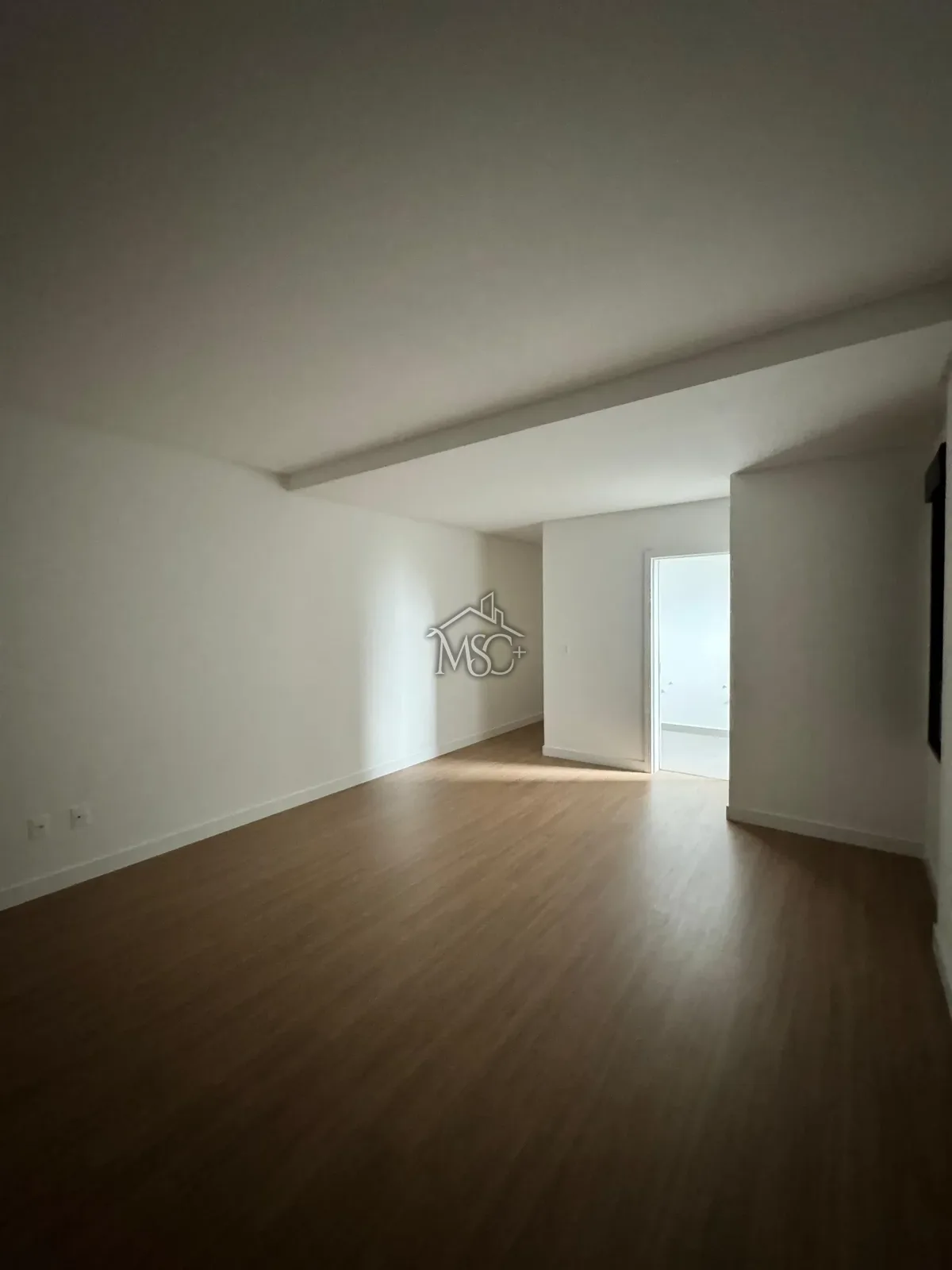 Apartamento 4 quartos Jardim Blumenau - Blumenau - foto 11