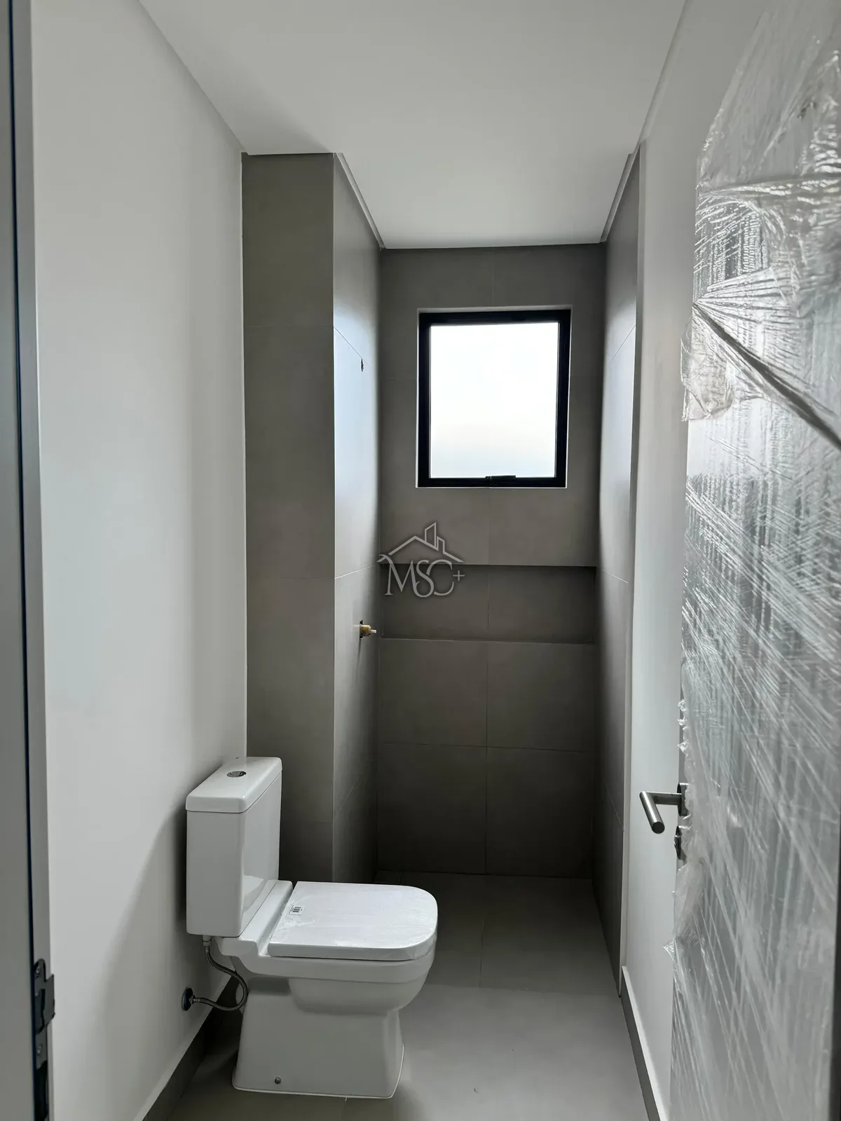 Apartamento 4 quartos Jardim Blumenau - Blumenau - foto 18