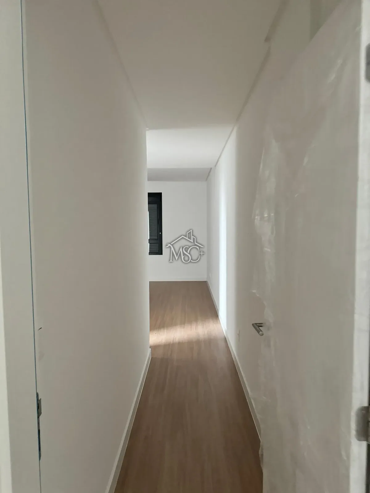 Apartamento 4 quartos Jardim Blumenau - Blumenau - foto 22