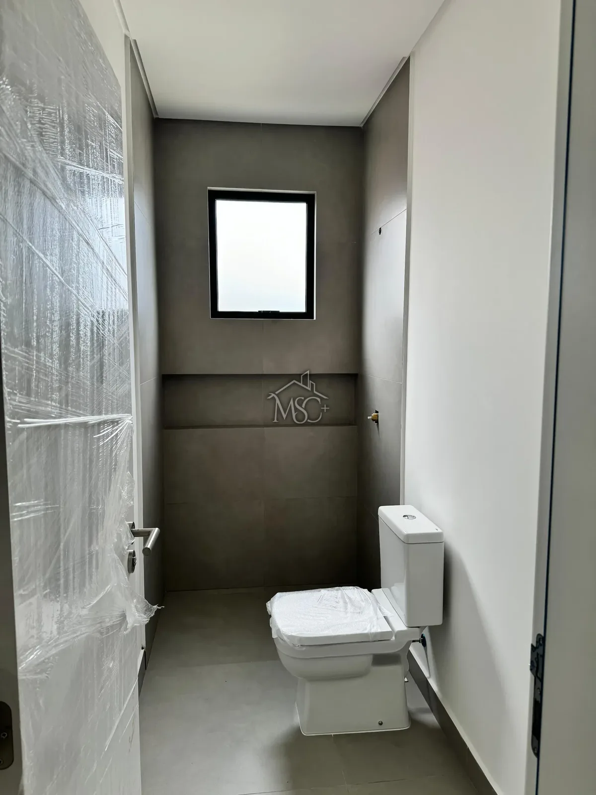 Apartamento 4 quartos Jardim Blumenau - Blumenau - foto 19