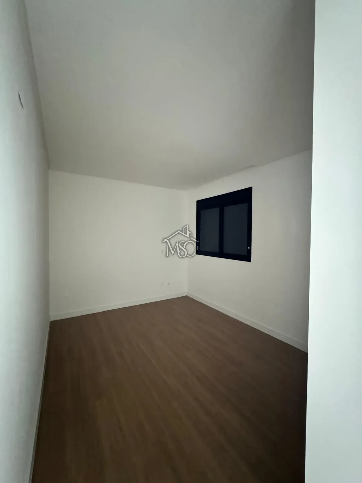 Apartamento 4 quartos Jardim Blumenau - Blumenau - foto 15