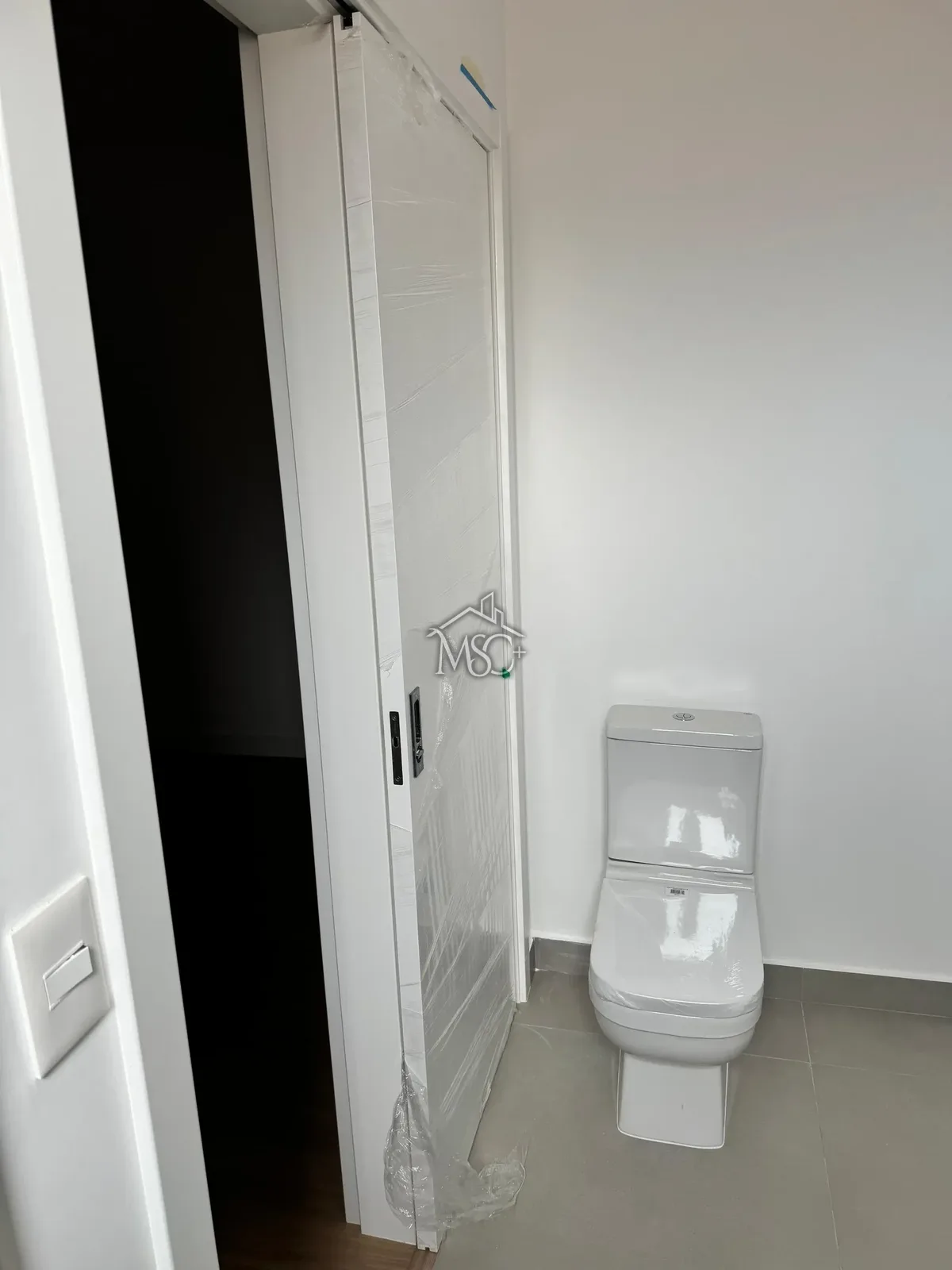 Apartamento 4 quartos Jardim Blumenau - Blumenau - foto 20